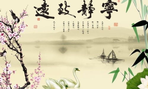 属虎女结婚良辰吉日：属虎女的婚运指南，择吉良辰，喜结良缘