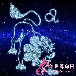 狮子座运势今日运势查询：狮子座今日运势查询，你的星座运势如何？
