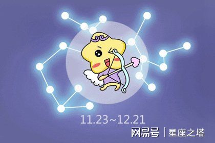 射手座运势2025年全年运势：2025年射手座全年运势全解析，机遇与挑战并存，把握属于你的星辰轨迹