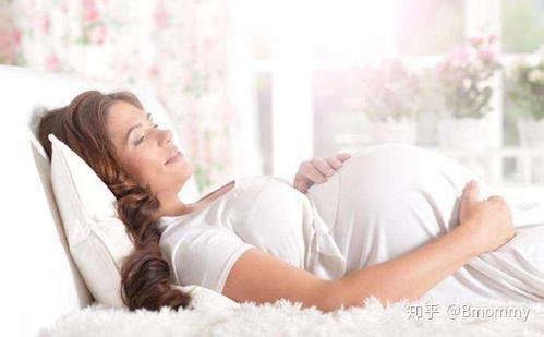 女人梦见怀孕是吉兆吗：梦里怀了孕，是喜是忧？