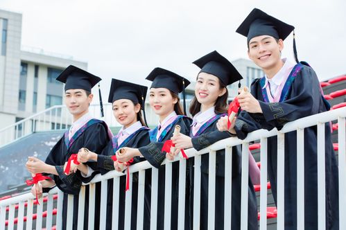 大专学历怎么找工作（大专学历怎么找工作女生）