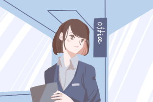 老是做梦梦见前男友：解密，为何你总在梦里遇见前男友？那些挥之不去的旧日情愫