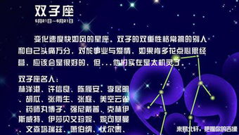 2022双子座太可怕了：2022双子座暗黑预言，血月下的生存法则与星象启示录