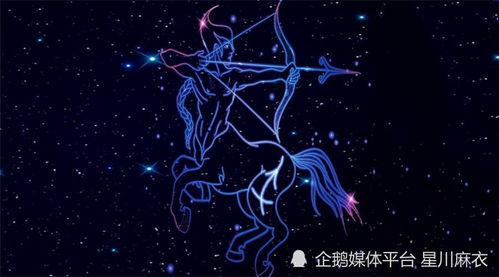 摩羯座明日运势查询美国神婆：摩羯座明日运势揭秘，美国神婆全网最准预测！