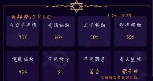 摩羯座明日运势查询第一星座网：摩羯座明日运势揭秘，事业爱情健康全解析！