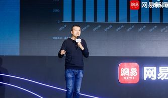 雷鸟创新李宏伟谈代言人选择：希望符合品牌个性，又担心负面反噬