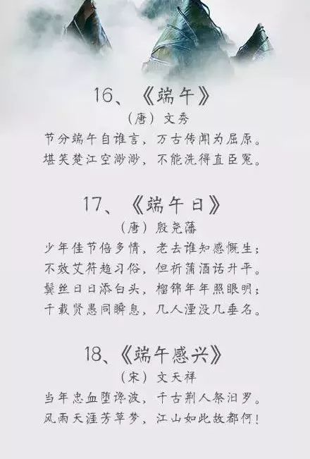 《一次就好》歌词（一次就好歌词表达什么情感）