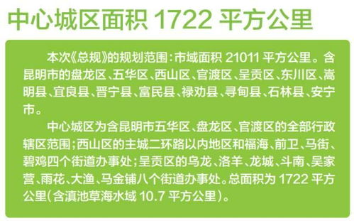 昆医考研2025招生计划（昆医考研2025招生计划人数）