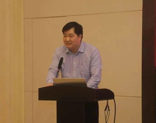 上海儿童最好的医院有哪些：上海儿童最好的医院有哪些？权威推荐助力孩子健康守护