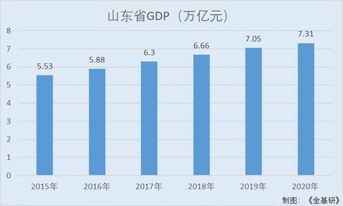 影视大全免费追剧app下载（影视大全免费追剧app下载安装）