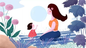 女人梦见看见别人生孩子：梦里看见别人生孩子，是焦虑还是祝福？
