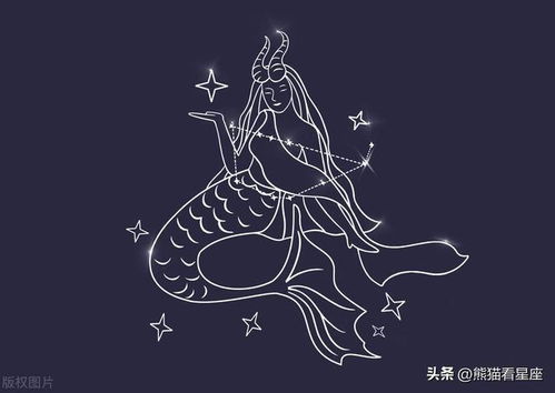 十二星座运势详解:2023年十二星座运势全解析,性格特质与命运转折点 十二星座运势详解:2023年十二星座运势全解析,性格特质与命运转折点