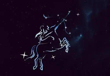 和射手座缘分最深的星座:和射手座缘分最深的星座,TA们的灵魂共振,是银河赠予的礼物 和射手座缘分最深的星座:和射手座缘分最深的星座,TA们的灵魂共振,是银河赠予的礼物