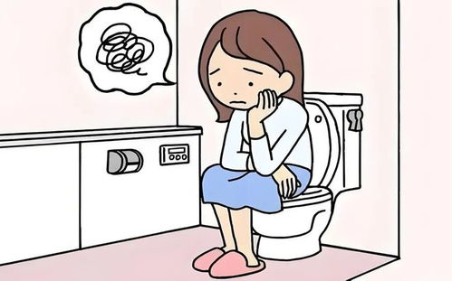 女性便秘的原因有哪些:为什么上厕所这么难?女性便秘的那些隐藏原因 女性便秘的原因有哪些:为什么上厕所这么难?女性便秘的那些隐藏原因