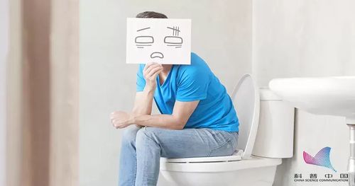 女性便秘的原因有哪些:为什么上厕所这么难?女性便秘的那些隐藏原因 女性便秘的原因有哪些:为什么上厕所这么难?女性便秘的那些隐藏原因