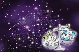 天秤座男爱一个人的表现:天秤座男爱一个人的表现,优雅背后的炽热心动 天秤座男爱一个人的表现:天秤座男爱一个人的表现,优雅背后的炽热心动