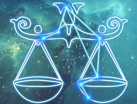 天秤座男爱一个人的表现:天秤座男爱一个人的表现,优雅背后的炽热心动 天秤座男爱一个人的表现:天秤座男爱一个人的表现,优雅背后的炽热心动