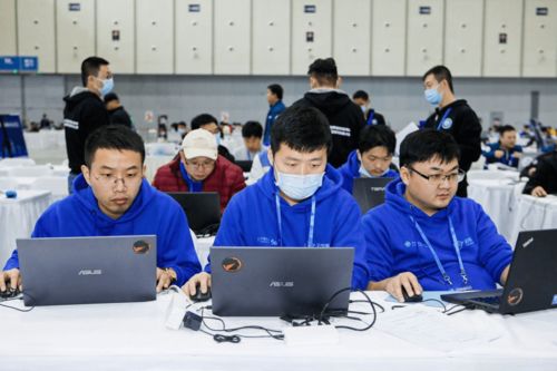 武汉十大最好的职高（职高最吃香的三个职业）