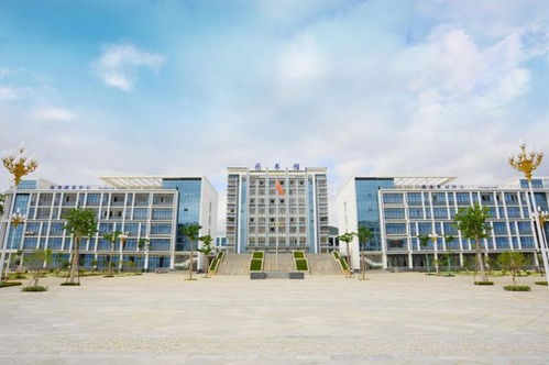 陕西单招18所公办学校(陕西单招15所公办学校) 陕西单招18所公办学校(陕西单招15所公办学校)