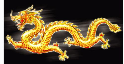 几月出生的龙最富贵：揭秘龙年富贵密码，几月出生的龙最旺财？