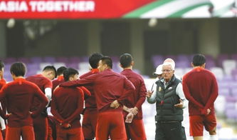 亚洲杯日本vs韩国（亚洲杯日本对中国直播）