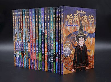 塔罗牌黄泉:塔罗牌中的黄泉,死亡与重生的神秘启示 塔罗牌黄泉:塔罗牌中的黄泉,死亡与重生的神秘启示