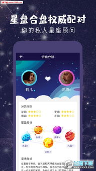 星座阴历阳历转换查询：星座、阴历与阳历转换全指南，一键掌握传统与现代的日期密码
