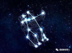 双子座斗得过天蝎座吗:双子座能否战胜天蝎座?性格博弈下的攻守之道 双子座斗得过天蝎座吗:双子座能否战胜天蝎座?性格博弈下的攻守之道