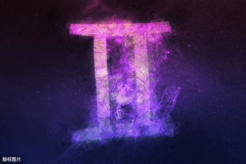 双子座斗得过天蝎座吗:双子座能否战胜天蝎座?性格博弈下的攻守之道 双子座斗得过天蝎座吗:双子座能否战胜天蝎座?性格博弈下的攻守之道