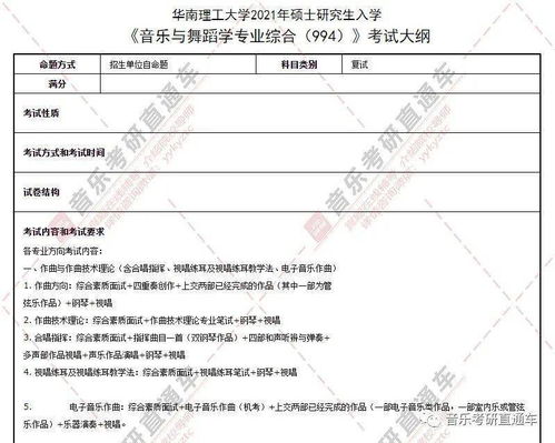 华南理工大学研招网（华南理工大学研招网联系方式）