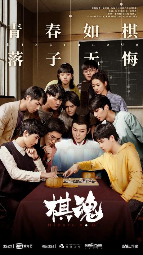 妙手房术在线观看（妙手房术在线观看完整电影）