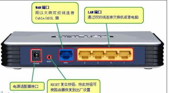 19（192168101 路由器设置）