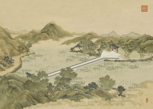 麻醉考研最容易的学校(麻醉考研学校难度排名) 麻醉考研最容易的学校(麻醉考研学校难度排名)