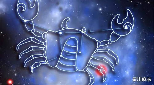 白羊座二零二二年运气：白羊座2022年运势指南，机遇与挑战并存，如何把握流年好运？