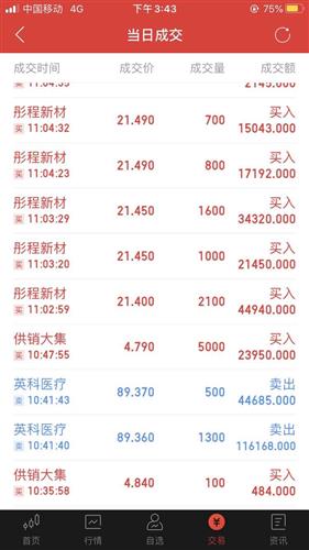 明日运势运势查询：明日运势揭秘，神秘力量为你全解析，命运轨迹不容错过！