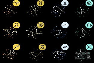 明日运势运势查询：明日运势揭秘，神秘力量为你全解析，命运轨迹不容错过！