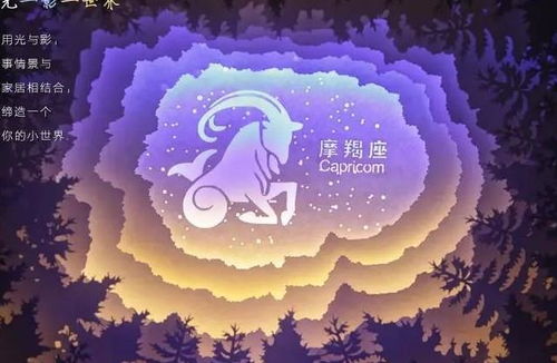 星座运势第一星座:2024年第一星座运势解析,白羊座如何稳坐春季王者宝座? 星座运势第一星座:2024年第一星座运势解析,白羊座如何稳坐春季王者宝座?