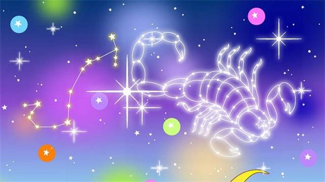 星座运势第一星座:2024年第一星座运势解析,白羊座如何稳坐春季王者宝座? 星座运势第一星座:2024年第一星座运势解析,白羊座如何稳坐春季王者宝座?