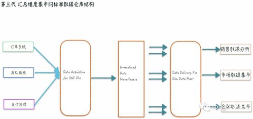 塔罗牌1699:神秘数字1699,塔罗牌中的命运之镜 塔罗牌1699:神秘数字1699,塔罗牌中的命运之镜
