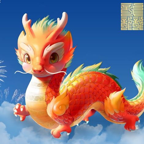 2024属龙的男孩取名字:2024甲辰龙年男孩取名指南,融合祥瑞寓意与时代审美的命名策略 2024属龙的男孩取名字:2024甲辰龙年男孩取名指南,融合祥瑞寓意与时代审美的命名策略