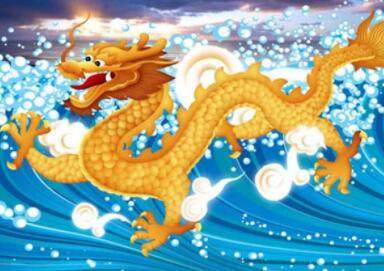 2024属龙的男孩取名字:2024甲辰龙年男孩取名指南,融合祥瑞寓意与时代审美的命名策略 2024属龙的男孩取名字:2024甲辰龙年男孩取名指南,融合祥瑞寓意与时代审美的命名策略