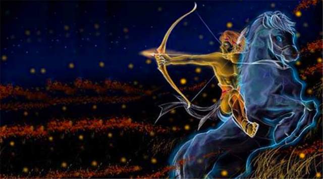 天蝎座今日运势详解:天蝎座今日运势详解,能量波动下的机遇与挑战全解析(附行动指南) 天蝎座今日运势详解:天蝎座今日运势详解,能量波动下的机遇与挑战全解析(附行动指南)