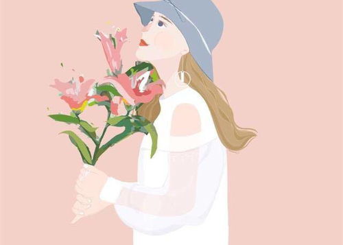 11月2号是结婚吉日:良辰吉日,幸福启航,11月2日,你的完美婚礼日! 11月2号是结婚吉日:良辰吉日,幸福启航,11月2日,你的完美婚礼日!