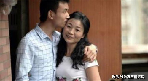 11月2号是结婚吉日:良辰吉日,幸福启航,11月2日,你的完美婚礼日! 11月2号是结婚吉日:良辰吉日,幸福启航,11月2日,你的完美婚礼日!