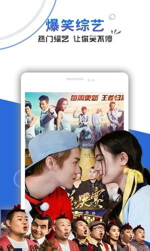 原来神马影院(原来神马影院最新电视剧内容) 原来神马影院(原来神马影院最新电视剧内容)