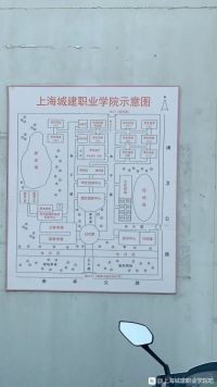 上海城建职业学院(上海城建职业学院奉贤校区) 上海城建职业学院(上海城建职业学院奉贤校区)