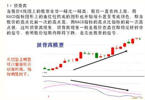 10月23日增减持汇总:暂无增持 强邦新材等9股减持(表) 10月23日增减持汇总:暂无增持 强邦新材等9股减持(表)