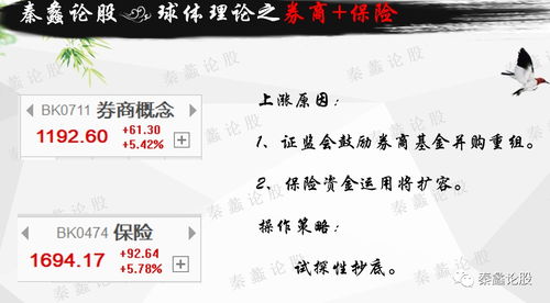 测正缘什么时候出现:测正缘何时会出现?命理师揭秘三大时机与自我觉醒法则 测正缘什么时候出现:测正缘何时会出现?命理师揭秘三大时机与自我觉醒法则