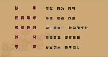 测正缘什么时候出现:测正缘何时会出现?命理师揭秘三大时机与自我觉醒法则 测正缘什么时候出现:测正缘何时会出现?命理师揭秘三大时机与自我觉醒法则