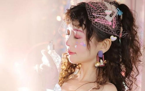 射手座爱老婆吗:射手座真的会爱老婆吗?揭秘性格与婚姻中的不完美浪漫 射手座爱老婆吗:射手座真的会爱老婆吗?揭秘性格与婚姻中的不完美浪漫